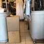 Photo of Anawood Cleaners
