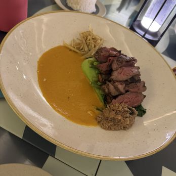 The Lind Boracay - Kare-Kare - Hotels Near Me - Malay, AKL