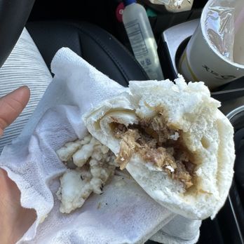 Koi Palace - Dim Sum Near Me - Milpitas, California Koi Palace - Dim Sum Near Me - Milpitas, California