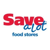 Save-A-Lot Logo