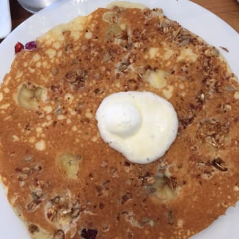 First Watch - Cafes Near Me - Omaha, Nebraska First Watch - Cafes Near Me - Omaha, Nebraska
