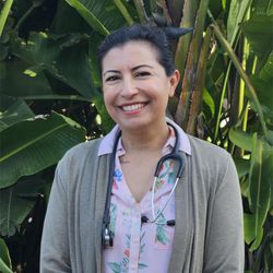 Kyra Kare Health & Wellness