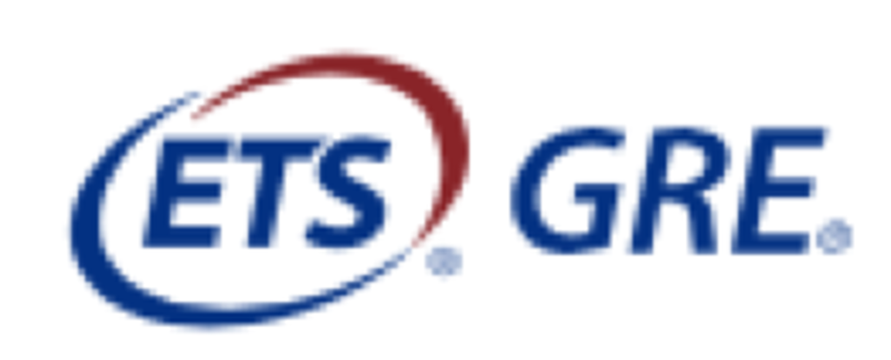 Joseph - reading tutor in Franklin, TN