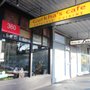 Photo of Gurkha's Nepalese Restaurant