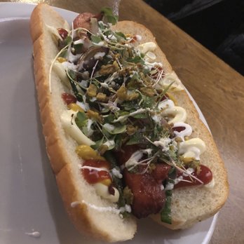 The Craft House - Gastropubs Near Me - Clovis, California The Craft House - Gastropubs Near Me - Clovis, California