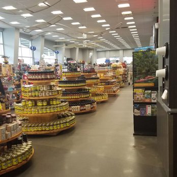 Busy Bee - Gas Stations Near Me - Live Oak, Florida
