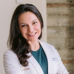 Allura Skin & Laser Center, A Golden State Dermatology Affiliate