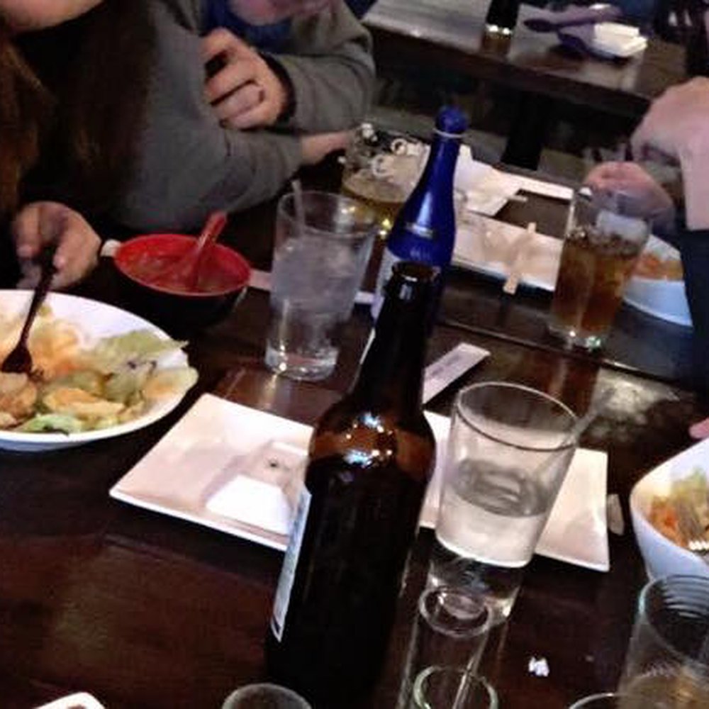 Fontana Sushi - Sushi Bars Near Me - Centennial, Colorado Fontana Sushi - Sushi Bars Near Me - Centennial, Colorado