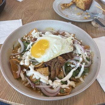 CasaEma - Suadero Chilaquiles - Mexican Near Me - Houston, Texas CasaEma - Suadero Chilaquiles - Mexican Near Me - Houston, Texas