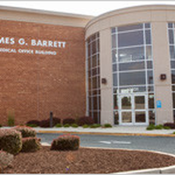 Jerrold S Canakis, MD - Gastroenterologist Near Me - Berlin, Michigan Jerrold S Canakis, MD - Gastroenterologist Near Me - Berlin, Michigan