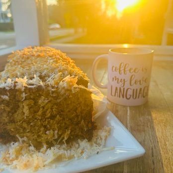 Boro Bean - Coffee & Tea Near Me - Hopewell, New Jersey Boro Bean - Coffee & Tea Near Me - Hopewell, New Jersey