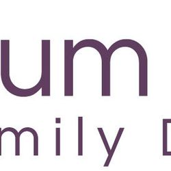 Plum Creek Family Dentistry - Columbine