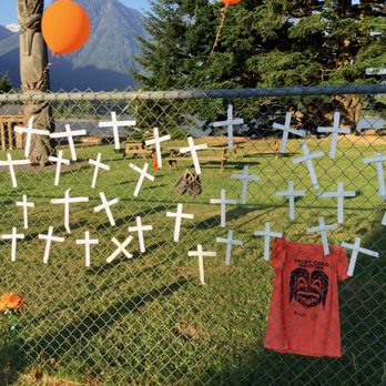 Centennial Park - Parks Near Me - Hope, British Columbia
