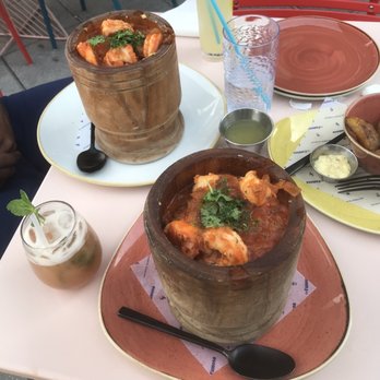 La Famosa - Mofongo - Puerto Rican Near Me - Washington, DC, District of Columbia La Famosa - Mofongo - Puerto Rican Near Me - Washington, DC, District of Columbia