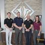 Photo of Cornerstone Pain & Wellness