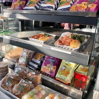 BMC Pho Lincoln - Sandwiches Near Me - Buena Park, California BMC Pho Lincoln - Sandwiches Near Me - Buena Park, California