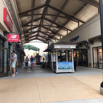 Charlotte Premium Outlets - Outlet Stores Near Me - Charlotte, North Carolina Charlotte Premium Outlets - Outlet Stores Near Me - Charlotte, North Carolina