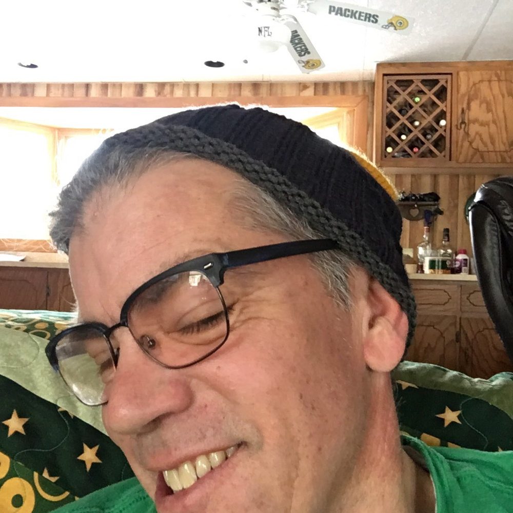 Clear View Optical - Optometrists Near Me - Sturgeon Bay, Wisconsin