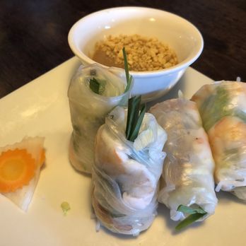 Kim's Pho Kitchen + Bar - Vietnamese Near Me - Fairfax, Virginia Kim's Pho Kitchen + Bar - Vietnamese Near Me - Fairfax, Virginia