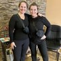 Photo of Dr Toy Chiropractic