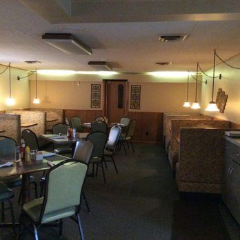 Colonial Manor Motel - Hotels Near Me - Bryan, Ohio