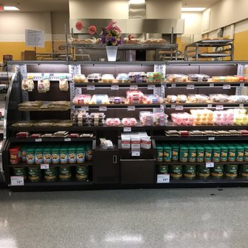 CO-OP - Bakery - Grocery Near Me - Airdrie, Alberta