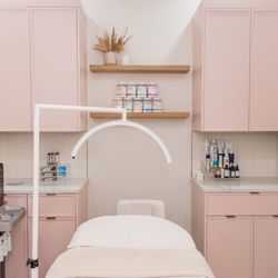 Elevate Medical Spa