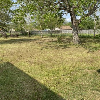 Pops and Sons - After - Lawn Services Near Me Pops and Sons - After - Lawn Services Near Me