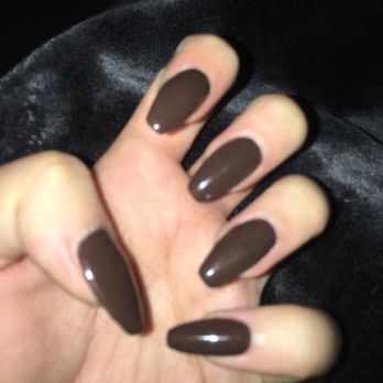 Amour Nail & Spa - Nail Salons Near Me - Kirkland, Washington Amour Nail & Spa - Nail Salons Near Me - Kirkland, Washington