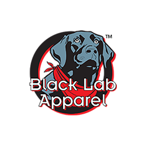 BLACK LAB APPAREL 680 Benjamin Franklin Hwy, Birdsboro, Pennsylvania