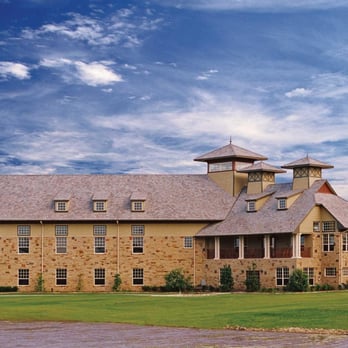 The Retreat - Condominiums Near Me - Cleburne, Texas
