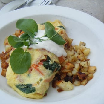 Cody's La Jolla - Breakfast & Brunch Near Me - La Jolla, California Cody's La Jolla - Breakfast & Brunch Near Me - La Jolla, California