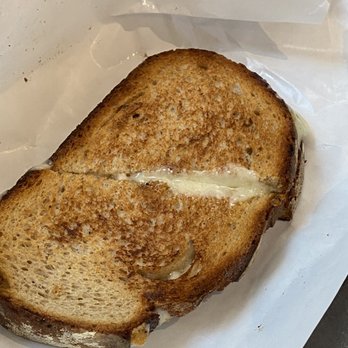 Beecher's Handmade Cheese - Cheese Shops Near Me - Bellevue, Washington Beecher's Handmade Cheese - Cheese Shops Near Me - Bellevue, Washington