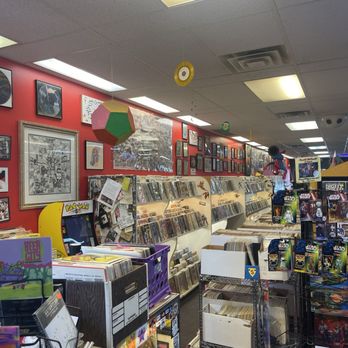DogMahal DogHaus - Comic books galore - Hot Dogs Near Me - Grand Forks, North Dakota DogMahal DogHaus - Comic books galore - Hot Dogs Near Me - Grand Forks, North Dakota