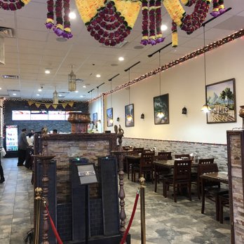 Kesar’s-An Indian Thali - Lovely tasteful decor - Indian Near Me - East Windsor, New Jersey Kesar’s-An Indian Thali - Lovely tasteful decor - Indian Near Me - East Windsor, New Jersey