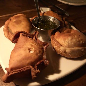 Folklore Argentine Grill - Such amazing Empanadas - Argentine Near Me - Chicago, Illinois Folklore Argentine Grill - Such amazing Empanadas - Argentine Near Me - Chicago, Illinois