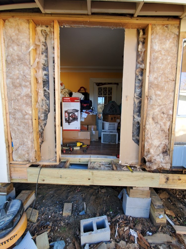 Slide of Pretty Ugly Services