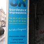 Photo of Bordeaux Impression
