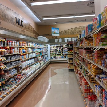 Valu Market - a grocery aisle with a variety of products - Grocery Near Me - Louisville, Kentucky Valu Market - a grocery aisle with a variety of products - Grocery Near Me - Louisville, Kentucky