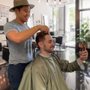 Photo of Snap Happy Salon