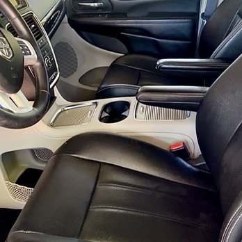 ProDetail Mobile Care - It's looks so good when it's cleaned! - Auto Detailing Near Me ProDetail Mobile Care - It's looks so good when it's cleaned! - Auto Detailing Near Me