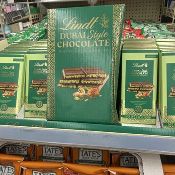 Walgreens - Drugstores Near Me - Sioux Falls, South Dakota
