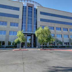 Valley Radiologists - Estrella Office and Breast Center