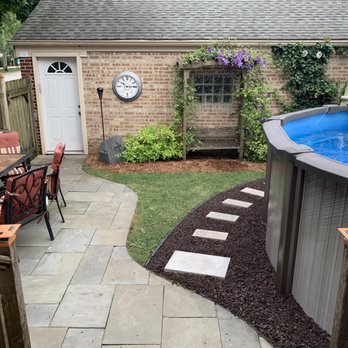Sunnys Pools & More - Pool & Billiards Near Me - Macomb, Michigan Sunnys Pools & More - Pool & Billiards Near Me - Macomb, Michigan