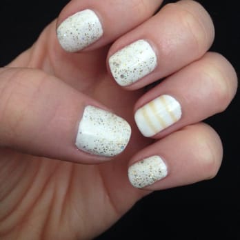 LaVish Nails & Spa - Skin Care Near Me - Spanaway, Washington LaVish Nails & Spa - Skin Care Near Me - Spanaway, Washington