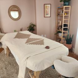 Freebird Massage and Bodywork