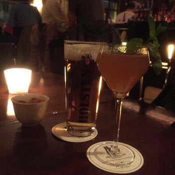 Hefner Bar - Last call for alcohol! - Lounges Near Me - Berlin, BE Hefner Bar - Last call for alcohol! - Lounges Near Me - Berlin, BE