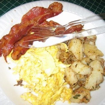 The Apple House - Breakfast Foods - American Near Me - Linden, Virginia The Apple House - Breakfast Foods - American Near Me - Linden, Virginia