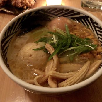 Shalom Japan - Matzoh Ball Ramen - Japanese Near Me - Brooklyn, New York Shalom Japan - Matzoh Ball Ramen - Japanese Near Me - Brooklyn, New York