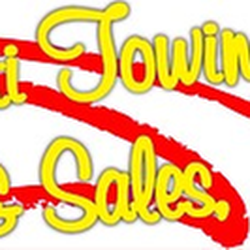 Lahti Towing & Sales - untitled